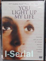 全新 超級生命密碼叢書21 繪福 太陽盛德 天圓文化 ISBN：9789869763769【明鏡二手書 2020】 歷史價格詳細信息