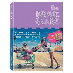 歡迎自取面交  全新現貨 可面交 高峰超音波清洗機 108D 洗手錶戒子項鍊 珠寶金飾銀飾 眼鏡 噴槍 針筆油嘴 墨水匣 歷史價格詳細信息