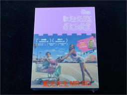 [DVD] - 歡迎光臨鬼屋勝地 The Haunting of Whaley H ( 台灣正版 ) 歷史價格詳細信息