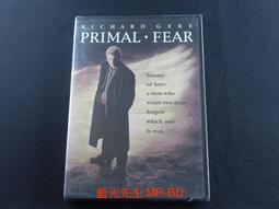 [藍光先生DVD] 驚夢49天49 DAYS ( 台聖正版 ) 歷史價格詳細信息