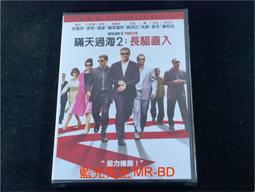 [DVD] - 瞞天過海：十三王牌 Ocean`s Thirteen ( 得利公司貨 ) - 13王牌 歷史價格詳細信息