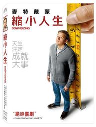 人生啊人生 袁小迪 2006 深情大碟 VCD專輯 二手 C19 歷史價格詳細信息