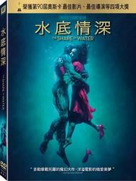 合友唱片 面交 自取 洪榮宏 嫁不對人 我若無你 少女情 乾一杯 留戀什路用 CD 歷史價格詳細信息