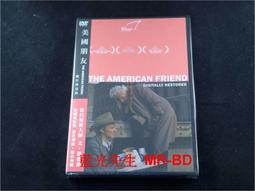 DVD 美國製造 DVD 台灣正版 二手 湯姆克魯斯 ；機師兼騙徒被中情局網羅，策動美國史上最大規模的祕密行動之一 歷史價格詳細信息