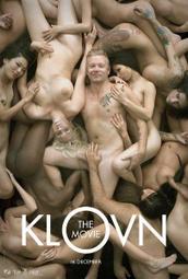 Klova 小南瓜304不鏽鋼雙層保溫飯盒 密封防燙便當盒 辦公室學生午餐盒 可微波加熱餐碗 1大1小 歷史價格詳細信息