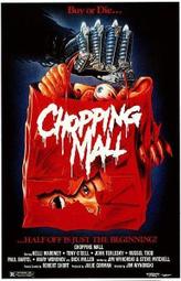 年度受歡迎的靜音電吹風2速度多彩高品質耐摔便宜吹風機 歷史價格詳細信息