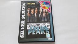 [福臨小舖](麥莉 Miley Cyrus 無所不能  Breakout 附1本寫真歌本+1張中文歌詞 有紙盒套 正版C 歷史價格詳細信息