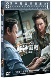 合友唱片  怒戰天下 Furious DVD 歷史價格詳細信息