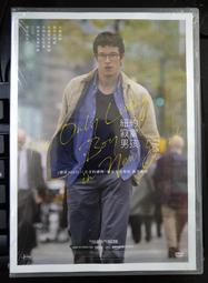 The ONLY Genuine Holy Water from Pope Francis Virgin Mary Vial Font Blessed &ordm; 歷史價格詳細信息