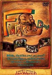 2 - 2002 MEN OF GOD Isaiah 40:31 Coins Tokens &quot;Mount Up With Wings as Eagles&quot; 歷史價格詳細信息