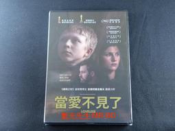 [DVD] - 當愛遇上希望 Love Meet Hope ( 威望正版) 歷史價格詳細信息