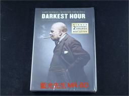 時時刻刻 DVD 歷史價格詳細信息