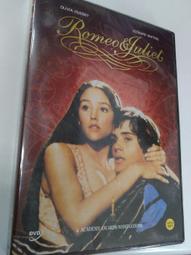 Romeo and Juliet (Thea Stilton: Classic Tales)/0【禮筑外文書店】[9折] 歷史價格詳細信息