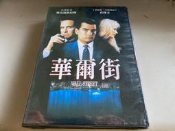 AV視聽小舖 (DVD) 金錢帝國   提姆羅賓斯 珍妮佛傑森李 保羅紐曼 歷史價格詳細信息
