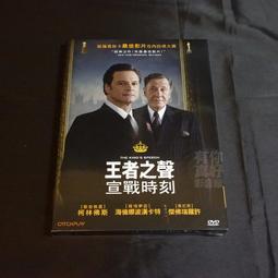 ????皮爾斯Paul Pierce科比長袖連帽T恤上衛衣????NBA塞爾提克隊Nike耐克愛迪達運動籃球衣服大學棉T男171 歷史價格詳細信息