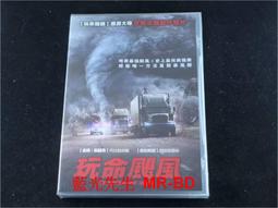 【HEISR】三面電動牙刷刷頭組(超細刷頭+磨圓刷頭) 歷史價格詳細信息