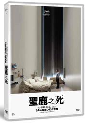 【鹿谷友家】方形保溫桶大容量熱水桶餐廳商用雙層奶茶桶 歷史價格詳細信息