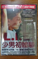 新生代系列 &ndash; 熱門電影 &ndash; 真愛奇蹟 DVD &ndash; 莎朗史東、吉蓮安德森、基倫克金主演 - 全新正版 歷史價格詳細信息