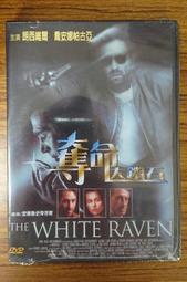 鑽石電影音樂節系列之2 當代原版 20+2 電影主題曲 經典大全 下 滾石 CD專輯 二手 D36 歷史價格詳細信息