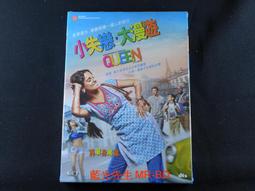 [藍光先生DVD] 失控的審判 The Mauritanian (威望正版) 歷史價格詳細信息