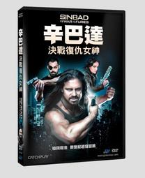 +1026+全新現貨 Ruslan Baginskiy RB軍帽 黑白千鳥格毛呢軍帽 漆皮挺版帽簷 RB刺繡報童帽 正品 歷史價格詳細信息