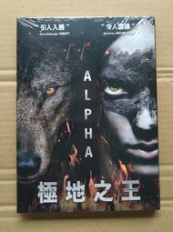 麥寇推薦漸層深蹲鞋力量赤腳相撲瑜伽女軟底室內綜合訓練硬拉護腕 歷史價格詳細信息