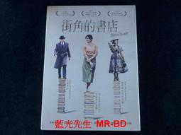 【正版新書】The Little SAS Book 中文版 歷史價格詳細信息