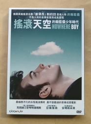 強強滾 全新福利品 小米 米家掃拖機器人 G1 小米掃地機 掃地機器人打掃機器人自動掃地機吸塵器 歷史價格詳細信息