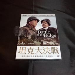 全新經典影片《窈窕淑女》DVD 奧黛麗赫本 雷克斯哈里森 奧斯卡金像獎最佳影片 歷史價格詳細信息