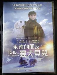 Friends For Life 14吋坐姿三角龍絨毛 35cm ToysRUs玩具反斗城 歷史價格詳細信息