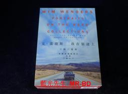 三套裝愛麗絲電吉他琴弦AE530專業電吉他弦一套6根鉉一弦1弦配件精選 歷史價格詳細信息