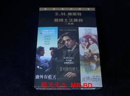 正版復利思維財富爆發整長的底層邏輯掌握復利的運算模式用錢生錢 歷史價格詳細信息