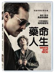 合友唱片 絕命正義 The Rover 全新正版 DVD 羅伯派汀森 蓋皮爾斯 歷史價格詳細信息