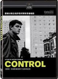 全新影片《搖滾啟示錄》DVD 凱特布蘭琪 克里斯汀貝爾 希斯萊傑 李察吉爾 班維蕭 茱莉安摩兒 歷史價格詳細信息