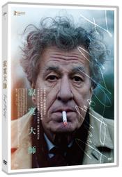 合友唱片 面交 自取 藥師丸博子／『Best Songs 1981－2017 ～Live in 春日大社～』CD 歷史價格詳細信息