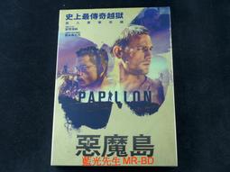 DVD 惡棍英雄：死侍 DVD台灣正版 二手；萊恩雷諾斯 <綠光戰警><降魔戰警><狡兔計畫><玩咖髂宅爸><活埋> 歷史價格詳細信息