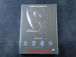 正版DVD 太空異種 THE ASTRONUTS WIFE 強尼戴普及莎莉賽隆 主演 歷史價格詳細信息