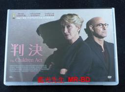 ACT DVD 1對1 vcd/ dvd對拷機 (PIONEER 燒錄機液晶型控制器) 歷史價格詳細信息