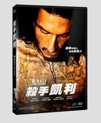 合友唱片 面交 自取 殺千刀重出江湖 DVD 丹尼特雷喬、梅爾吉勃遜、查理辛、女神卡卡 歷史價格詳細信息