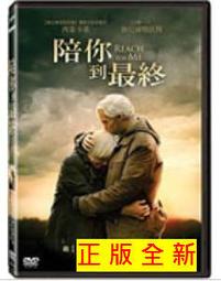 正品卡蒙迪女錶 俏皮心形浪漫愛心 真日期【贈盒/卡】☆匠子工坊☆【UQ0056】T 歷史價格詳細信息