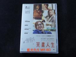 Don't Worry I Tried this on a Mannequin Badge Holder, Medical Badge Reel 6600 歷史價格詳細信息