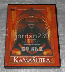 智慧新零售－資料智慧時代的零售業變革 歷史價格詳細信息