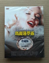 全新韓影《露梁：死亡之海》DVD 金倫奭 白潤植 鄭在詠 許峻豪 金成圭 李奎炯 歷史價格詳細信息