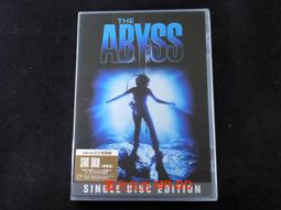 【Abysse】薰衣草全身放鬆按摩精油 550ml(舒緩壓力/放鬆肌膚) 歷史價格詳細信息
