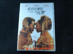 DVD street fighter IV renewed bonds 歷史價格詳細信息