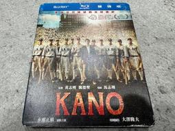 (有外紙盒+資料卡)黃乙玲/海波浪(首版/保存如新)**2001/全員集合.台灣 歷史價格詳細信息