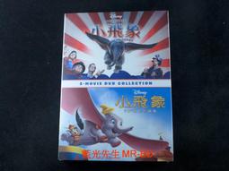 [DVD] - 小倩 A Chinese Ghost Story The Tsui Hark Animation 歷史價格詳細信息