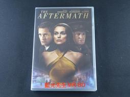 [藍光先生DVD] 情聖西哈諾 Cyrano ( 得利正版 ) 歷史價格詳細信息