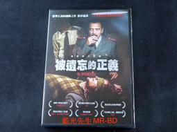 【得利】正義聯盟：即刻行動 第一季 DVD 歷史價格詳細信息