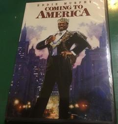 AV視聽小舖 ( DVD ) 惡夜追殺令  喬治克隆尼   昆丁塔倫提諾 歷史價格詳細信息